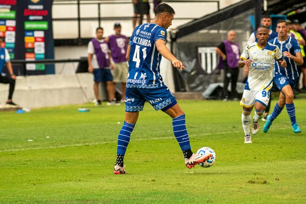 Progresser au Padel : quand le matériel devient le moteur de la performance