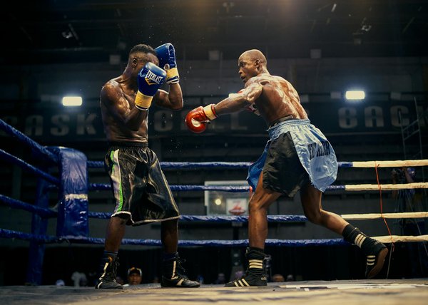 Les avantages essentiels des protéines en poudre révélés