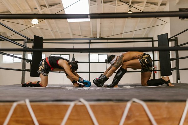 Maillots de football : 10 idées de design à personnaliser