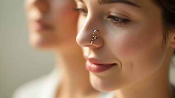 Bandes nasales : un allié discret pour une respiration améliorée au quotidien