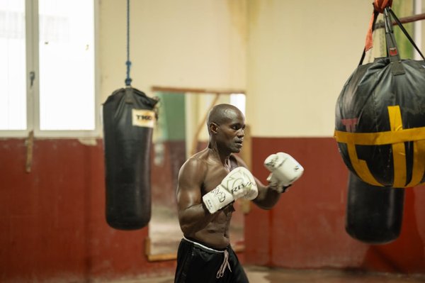 Les Dernières Nouvelles en Stratégies d'Entraînement Sportif