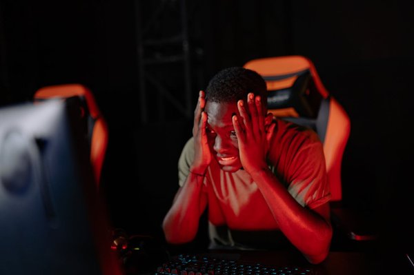 Les Meilleures Pratiques pour Gérer le Stress des Compétitions Sportives